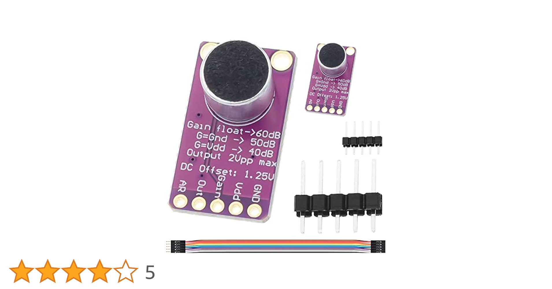 Microsoft - 楽トトカル ZXL-CCU-(1)｜テルワールド（NTT中古ビジネスフォン販売店）